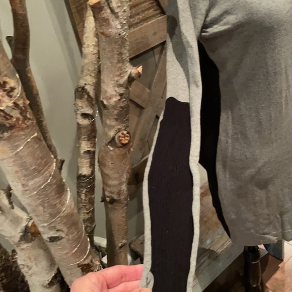 Bench mini sweater dress - Picture 3 of 5